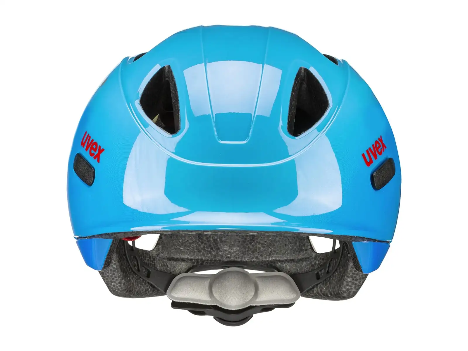 Uvex Oyo detská prilba Ocean Blue