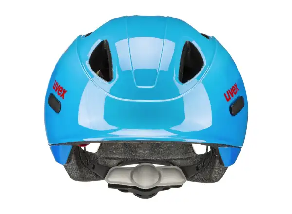 Uvex Oyo detská prilba Ocean Blue