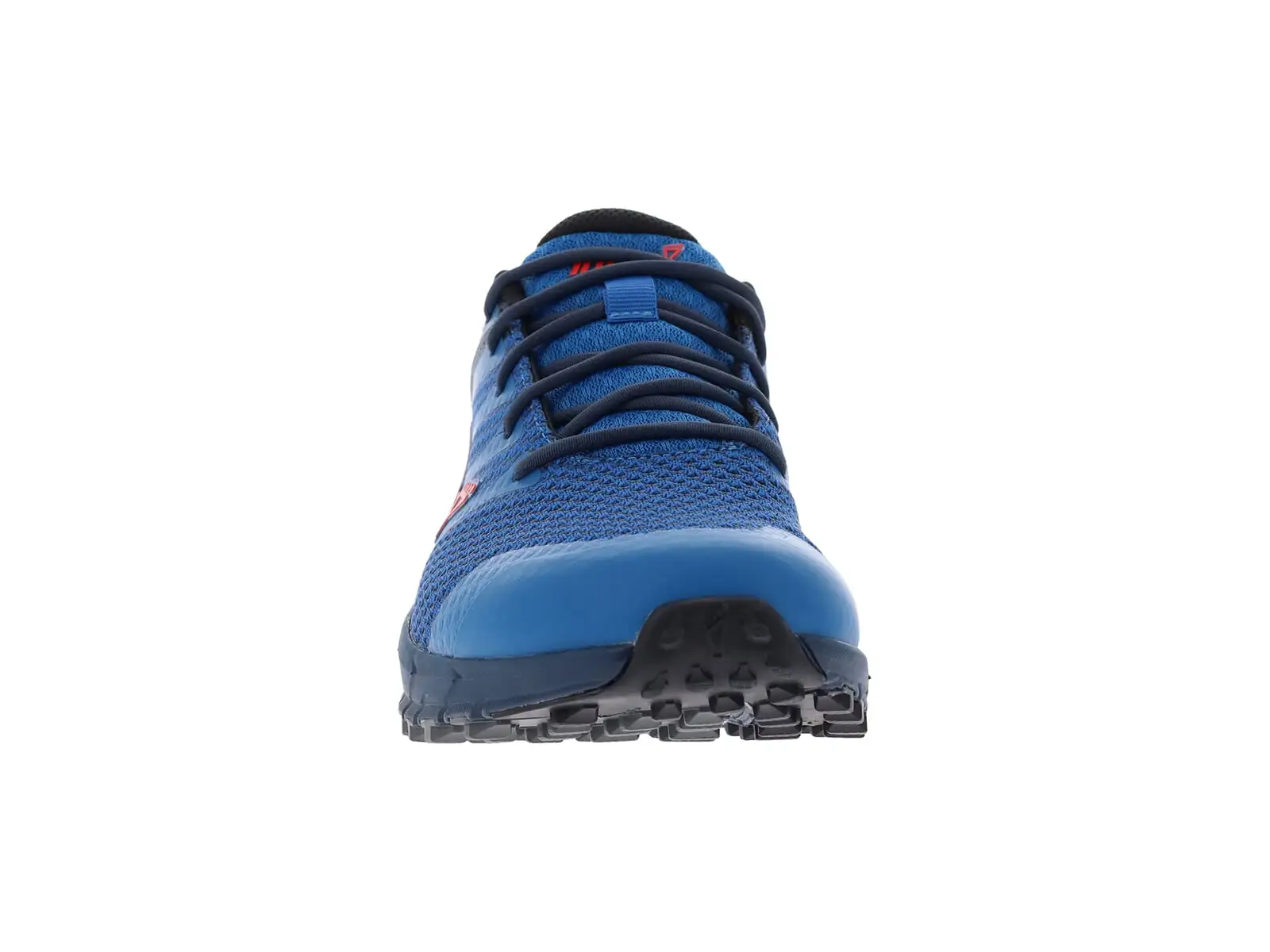 Inov-8 Parkclaw 260 pánska bežecká obuv blue/red