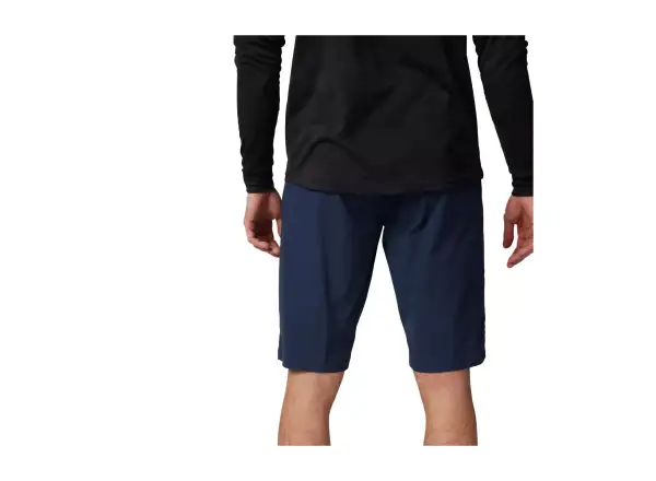 Fox Ranger pánske kraťasy Midnight Blue