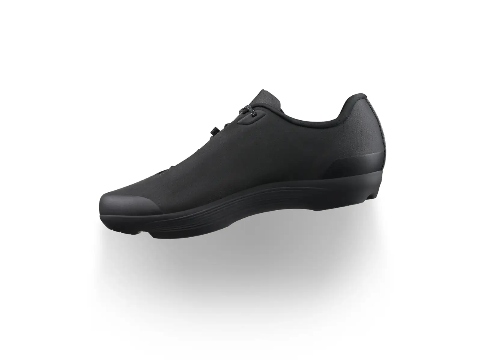 Fizik Tempo Beat gravel tretry Black/Black