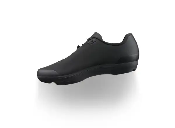 Fizik Tempo Beat gravel tretry Black/Black