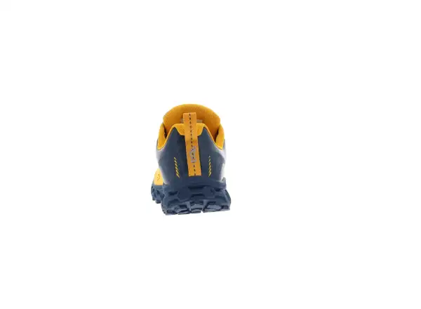 Inov-8 Parkclaw G 280 pánska obuv nectar/navy