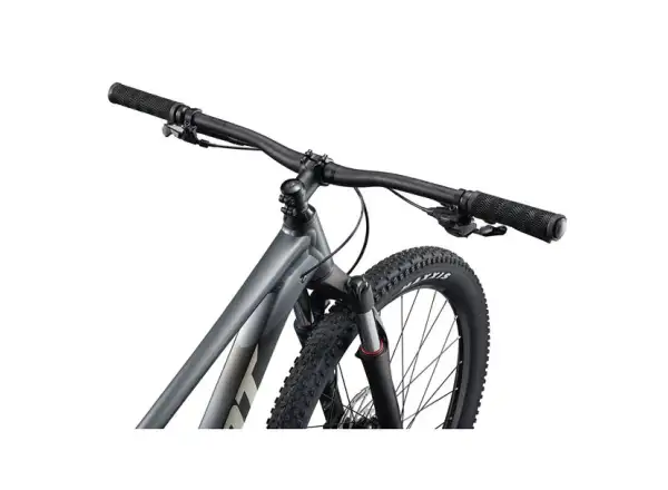 Giant Talon 29 1 horský bicykel Charcoal