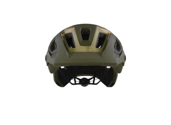Oakley DRT5 Maven EU prilba Dark Brush Camo