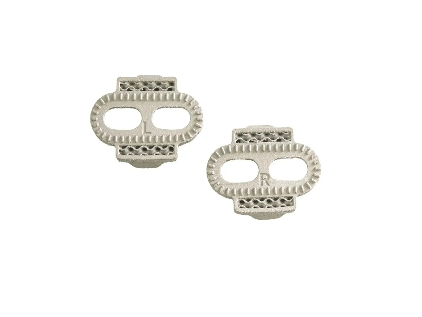 Prípady Silca Ti Shimano SPD