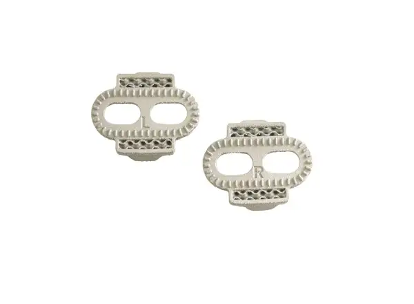 Prípady Silca Ti Shimano SPD