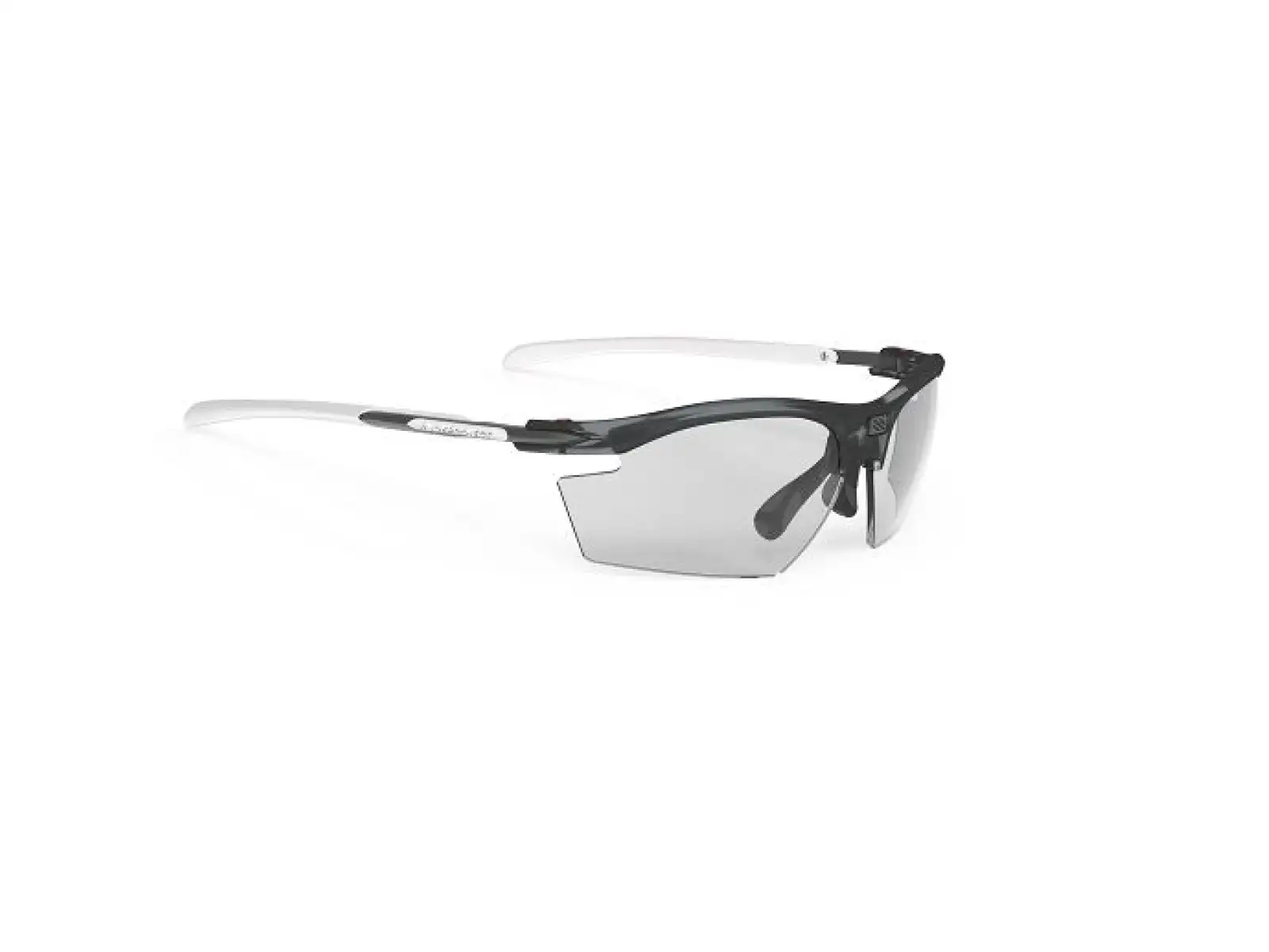 Rudy Project Rydon ImpactX Photochromic-2 okuliare Frozen Ash/Laser Black