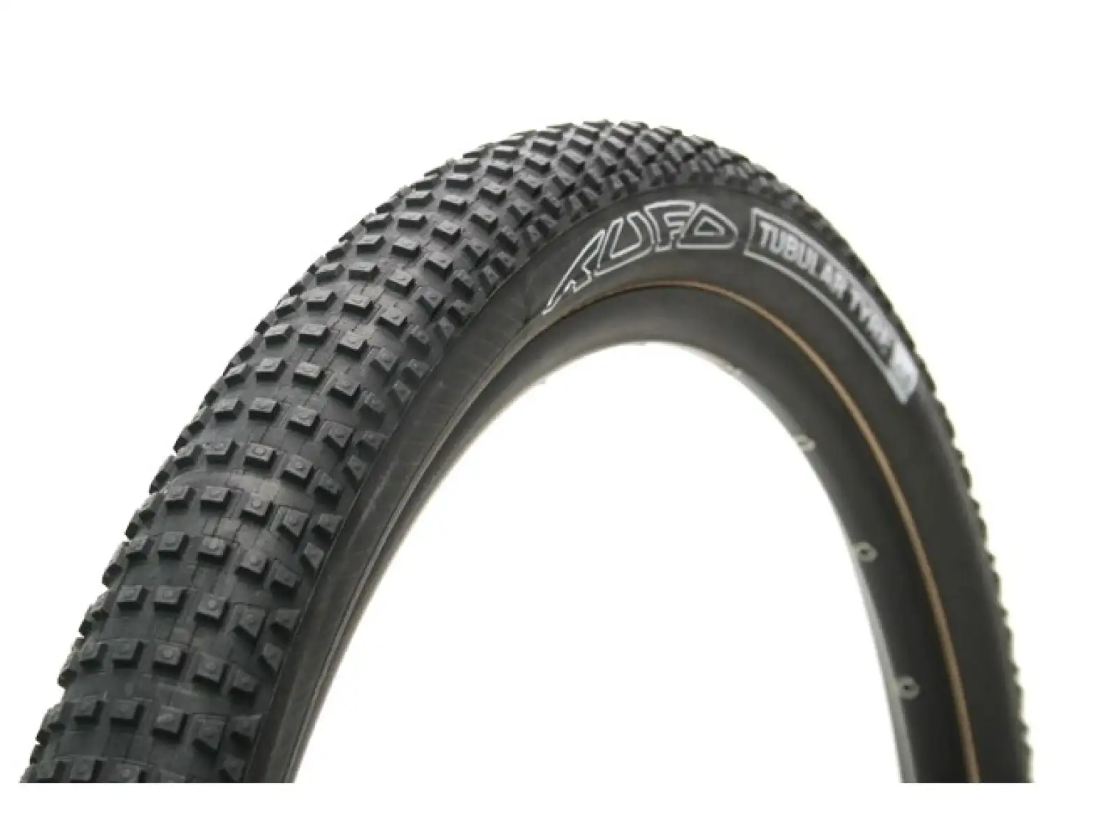 Tufo XC4 SP 26" MTB galuska