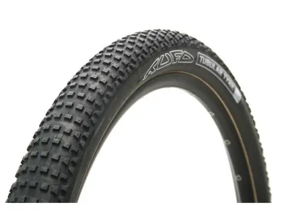Tufo XC4 SP 26" MTB galuska