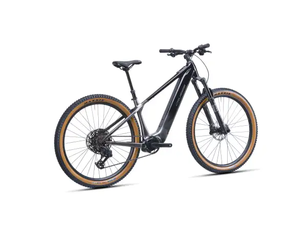 Crussis ONE-Fionna AX 10.12-M2S(800) horský elektrobicykel
