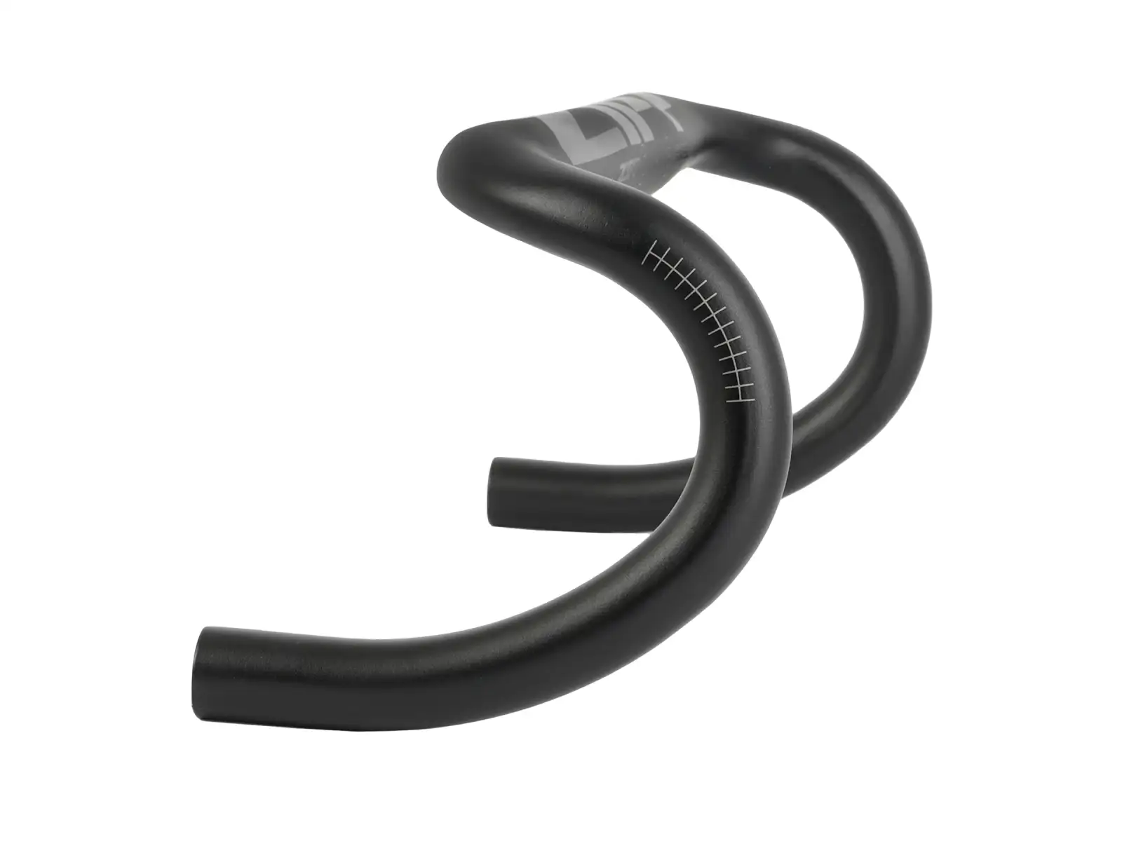 Cestné riadidlá Zipp Service Course SL-70 Ergo B2