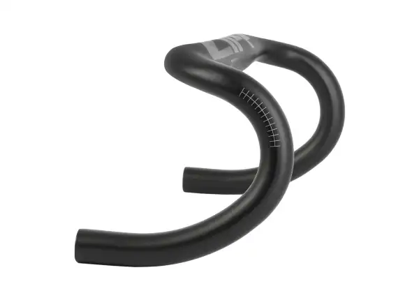 Cestné riadidlá Zipp Service Course SL-70 Ergo B2