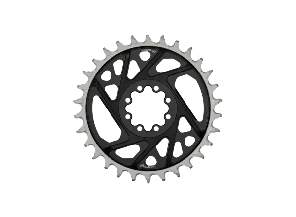 Sram XX DH T-Type prevodník 6 mm Offset