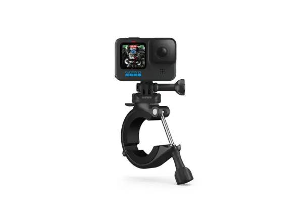 GoPro Držiak na veľkú trubku