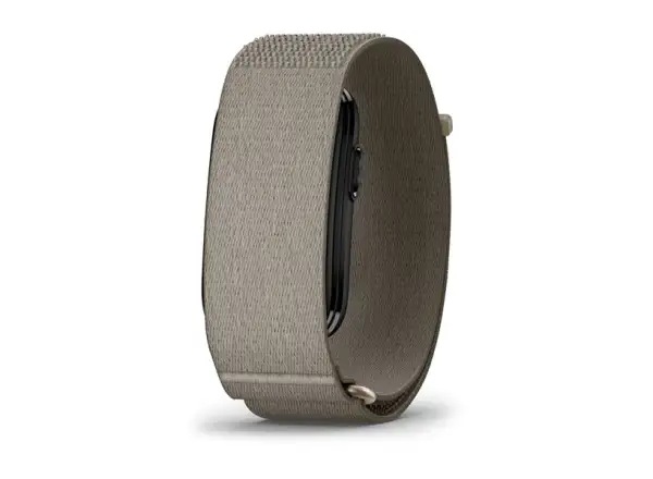 Garmin CIRQA inteligentný náramok French Gray