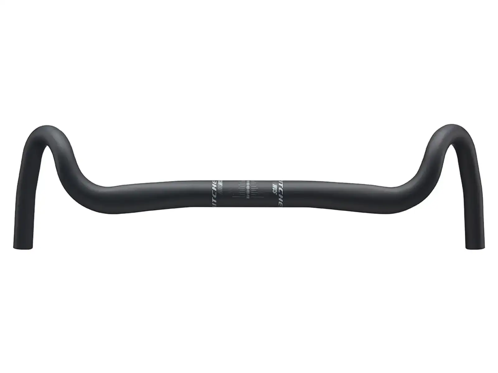 Ritchey WCS Beacon Blatte 42 riadidlá