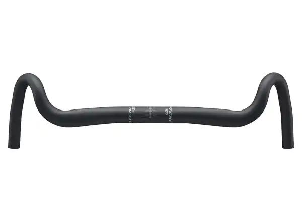 Ritchey WCS Beacon Blatte 42 riadidlá