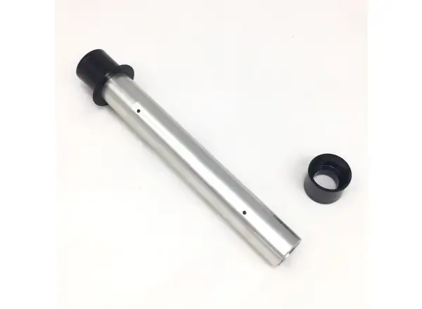 Tune Rebuild Kit X12 pre náboje Prince a Kong