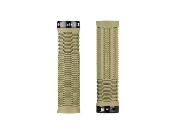 Fizik Terra Comfortfeel gripy Khaki