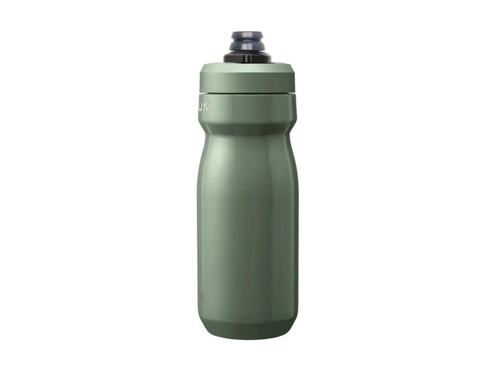 Camelbak Podium VSS fľaša 0,53 l Moss