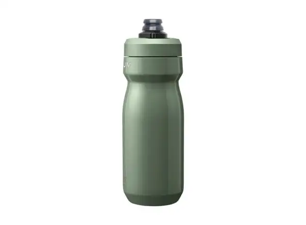 Camelbak Podium VSS fľaša 0,53 l Moss