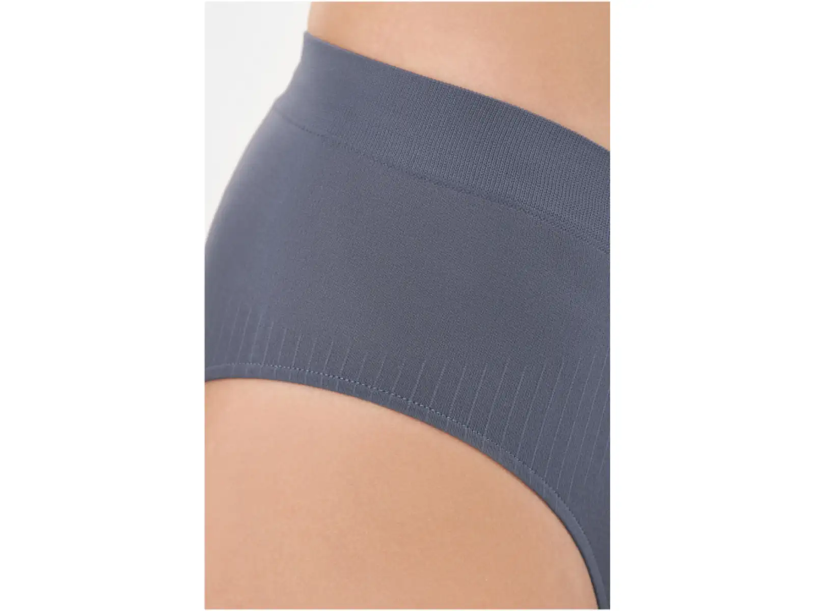 Viking Breezer dámske nohavičky Grey