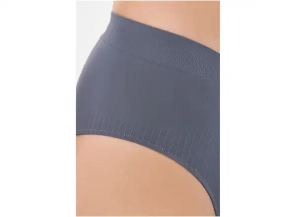 Viking Breezer dámske nohavičky Grey