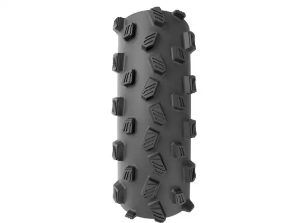 Vittoria Torrente 29x2.4 XC Race G2.0 MTB plášť kevlar Full Black