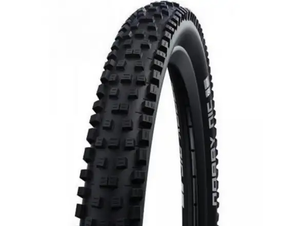 Schwalbe Nobby Nic Performance Addix 60-622 (29x2,40") MTB plášť kevlarový