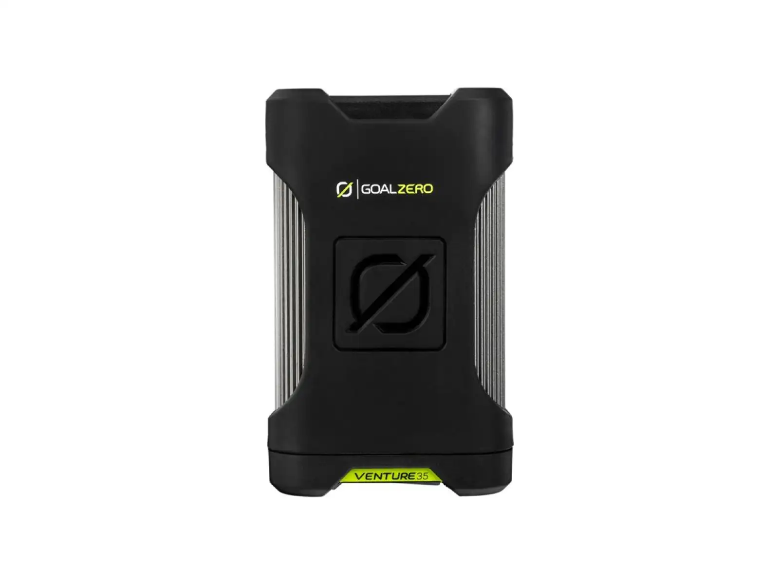Goal Zero Venture 35 solárny panel a powerbanka