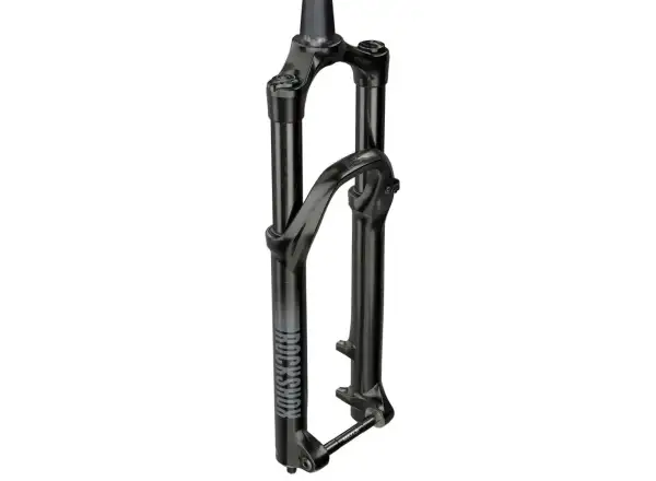 Rock Shox 35 Gold RL Debon Air 29" Boost 160 mm odpružená vidlica - Nebalené