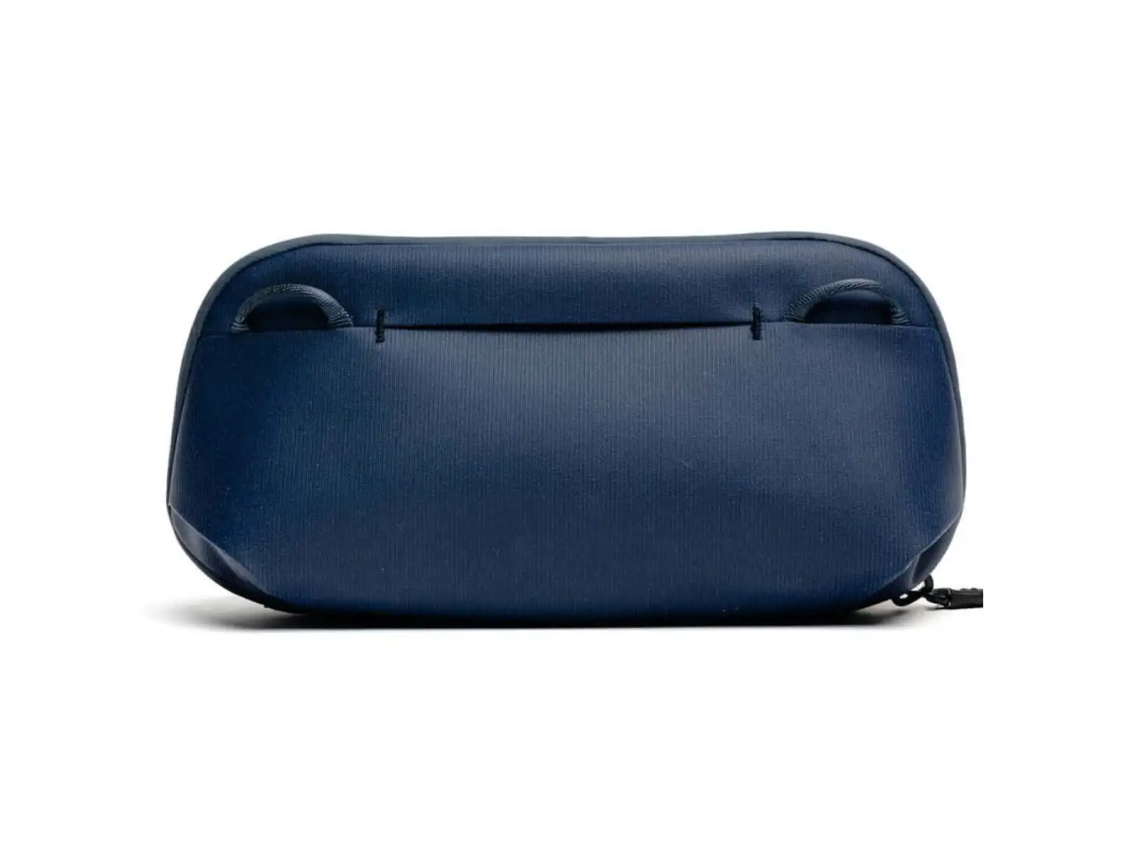 Peak Design Tech Pouch Small puzdro Midnight
