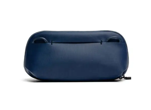 Peak Design Tech Pouch Small puzdro Midnight