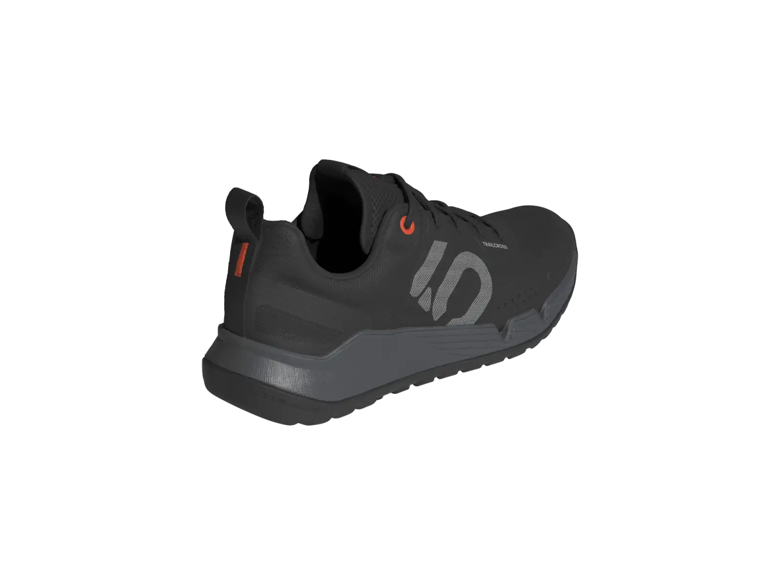 Five Ten Trailcross LT dámske topánky Core Black/Grey one/Grey six
