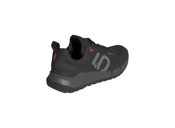 Five Ten Trailcross LT dámske topánky Core Black/Grey one/Grey six