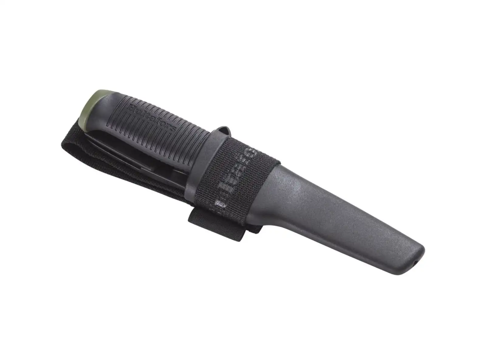Hultafors Outdoor OK4 Nôž
