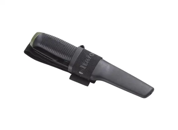 Hultafors Outdoor OK4 Nôž