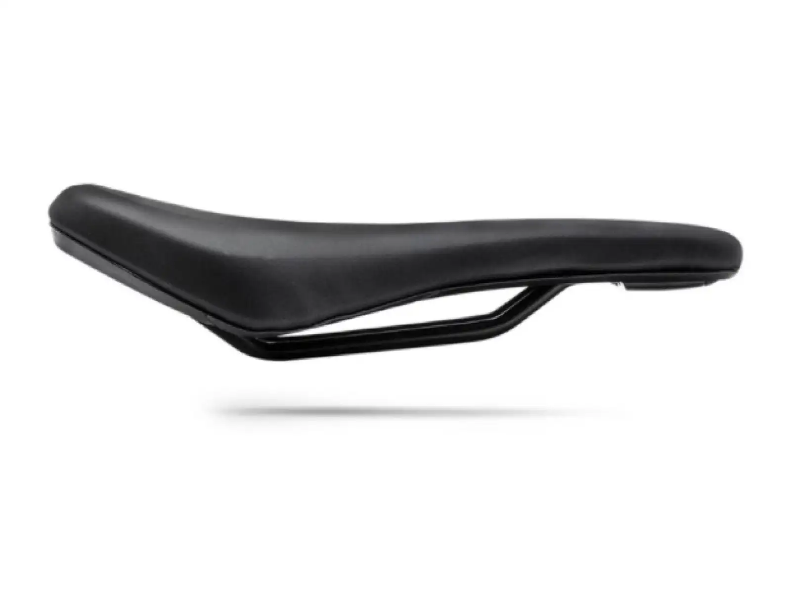 Fizik Terra Aidon X3 Kium sedlo 145 mm Black