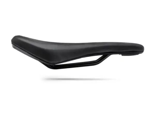 Fizik Terra Aidon X3 Kium sedlo 145 mm Black