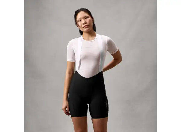Endura Loop dámske kraťasy Black