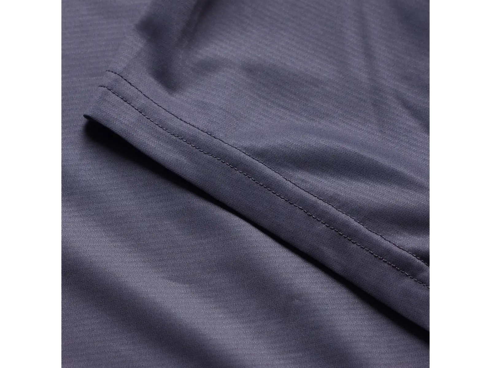Troy Lee Designs Lilium Pro dámsky dres krátky rukáv Mono Carbon