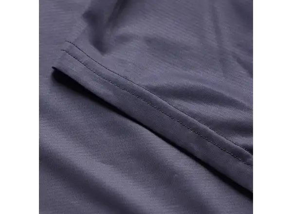 Troy Lee Designs Lilium Pro dámsky dres krátky rukáv Mono Carbon