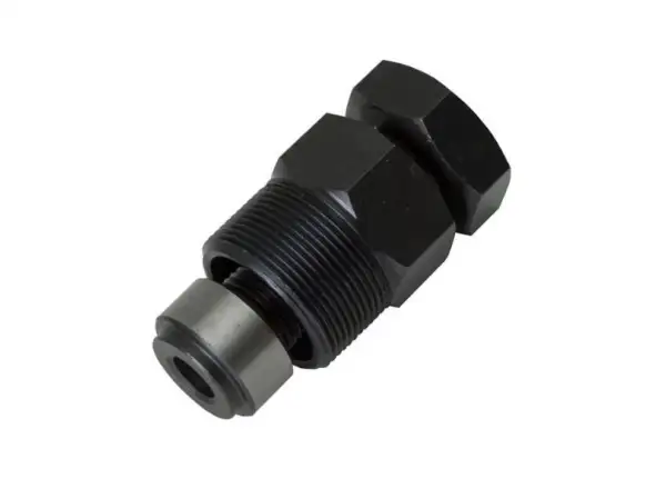 Kovys sťahovák na kľuky pre Shimano Octalink a ISIS osi