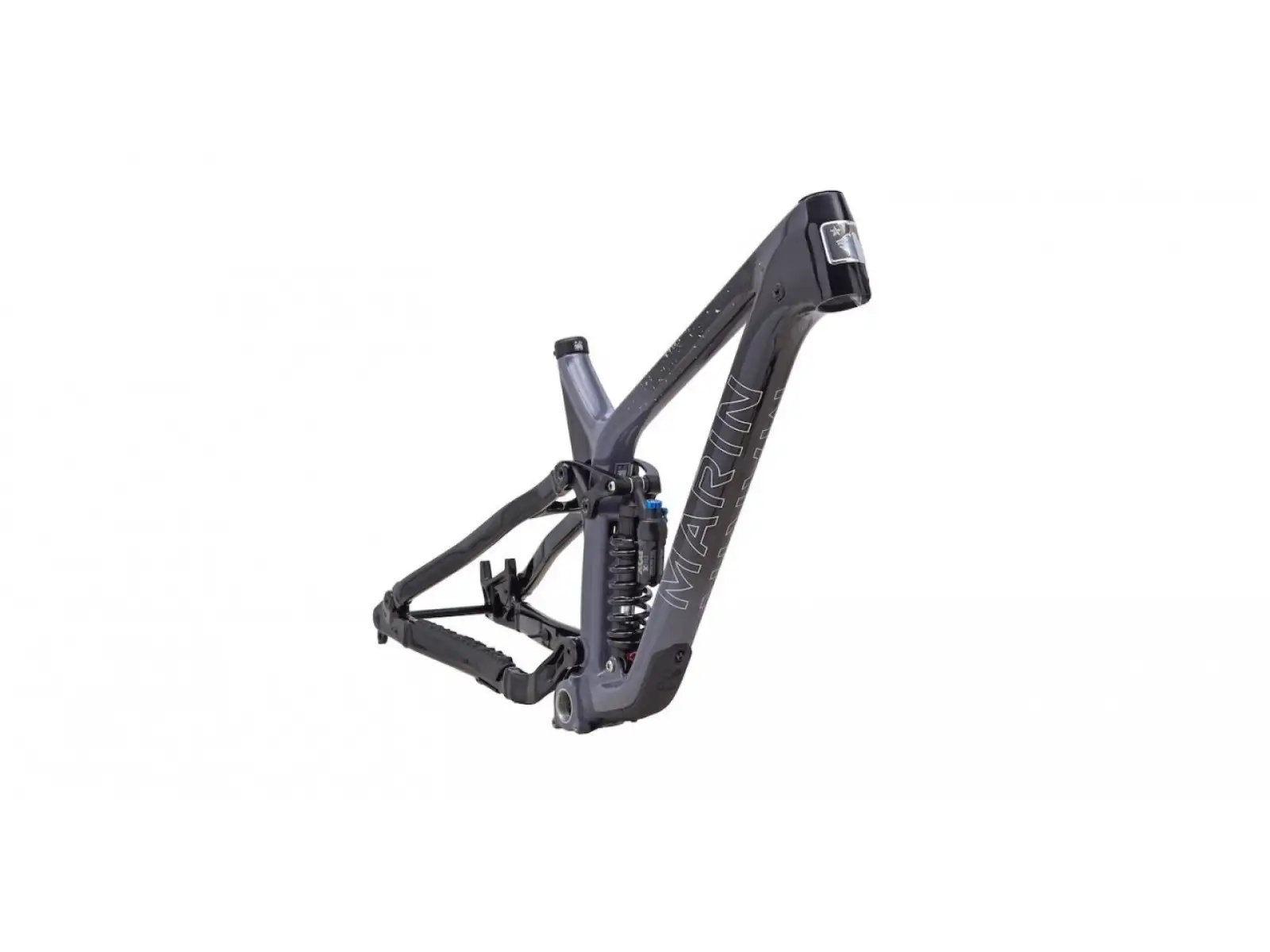 Sada rámu Marin Rift Zone Carbon XR 29" MTB
