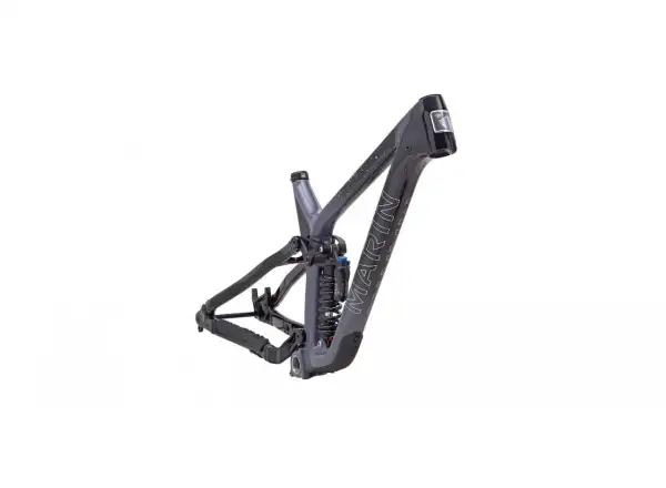 Sada rámu Marin Rift Zone Carbon XR 29" MTB