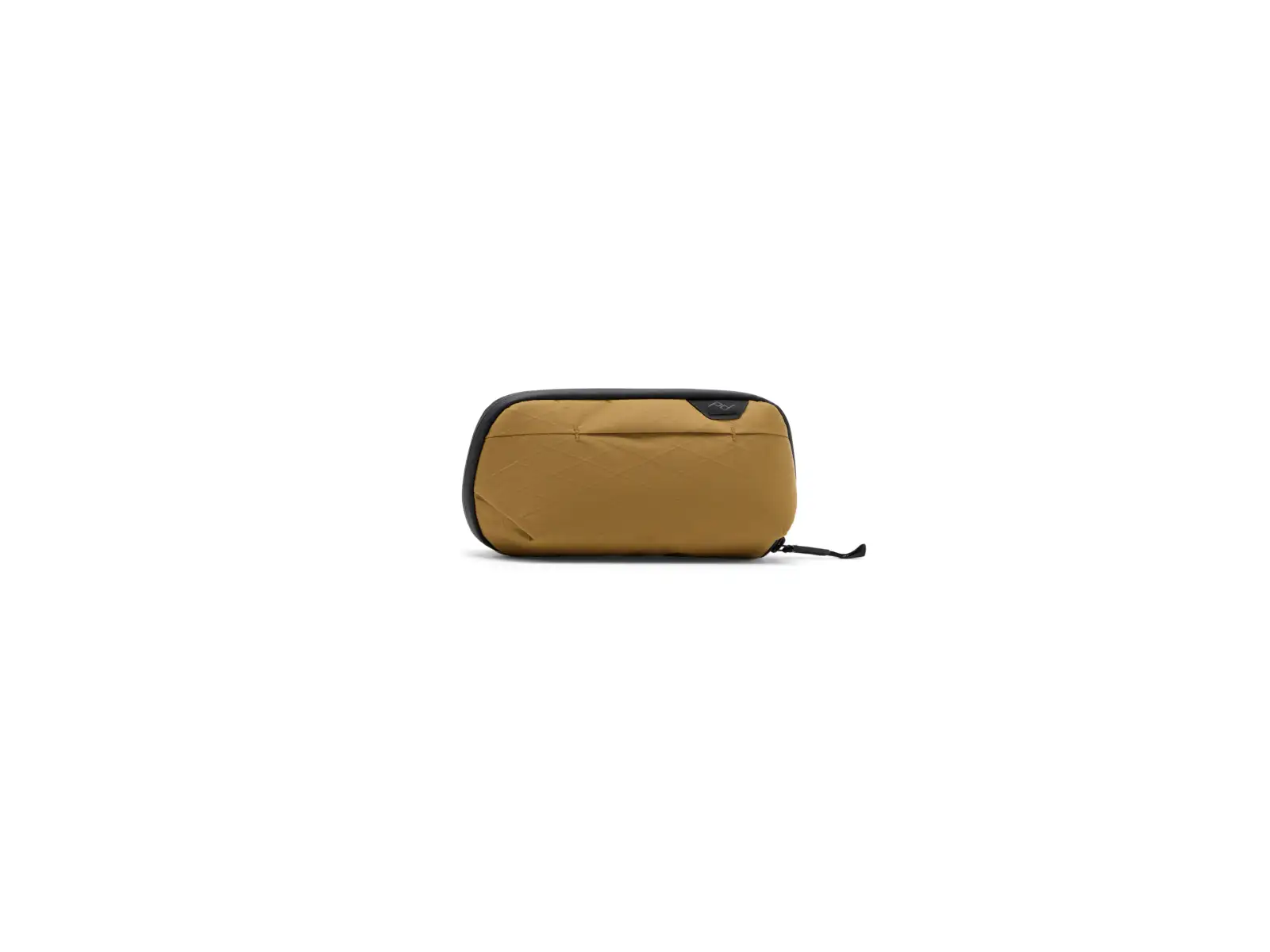 Peak Design Wash Pouch Small taška Coyote
Peak Design Wash Pouch Small taška Coyote
