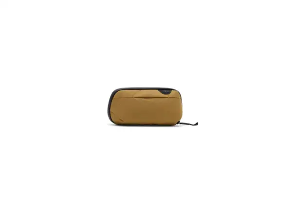 Peak Design Wash Pouch Small taška Coyote
Peak Design Wash Pouch Small taška Coyote