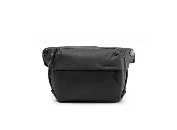 Peak Design Everyday Sling 3 l v2 ľadvinka Black
