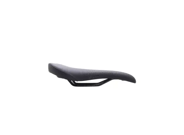 WTB Volt Steel Narrow sedlo čierna